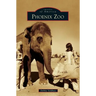 Phoenix Zoo