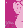 Glitter: Real Stories From Real Women About Sexual Desire