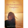 The Harbormaster's Daughter