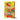 The Library of Flowers (Deluxe Edition)