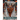Best Stories: Vol. 4