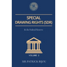 Special Drawing Rights(SDR) Volume 2