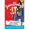 Jessica Darling's It List 2: The (Totally Not) Guaranteed Guide to Friends, Foes & Faux Friends