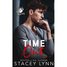 Time Out