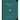 Discovery of the Elements