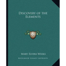 Discovery of the Elements
