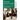 The Asperger Social Guide: How to Relate to Anyone in Any Social Situation as an Adult with Asperger′s Syndrome