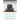 Exclusion and Embrace, Revised and Updated: A Theological Exploration of Identity, Otherness, and Reconciliation