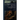 The Suicide's Grave; Being the Private Memoirs & Confessions of a Justified Sinner