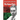 Kenyan Organic Intellectuals Reflections on the Legacy of Pio Gama Pinto: 0