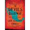 The Devil's Highway: A True Story