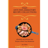 Simple Anti Inflammatory Recipe Collections: Affordable and Delicious Meat Recipes to Boost Your Metabolism