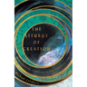 The Liturgy of Creation: Understanding Calendars in Old Testament Context