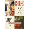 Chiefs