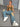 684d4284-af20-429c-a286-6e2c13ae57b5-Max