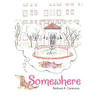 Somewhere