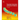 Parameter Estimation and Inverse Problems