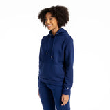 TROOP Women's Refine Hoodie by PROOZY