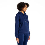 TROOP Women's Refine Hoodie by PROOZY