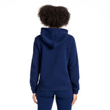 TROOP Women's Refine Hoodie by PROOZY