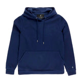 TROOP Women's Refine Hoodie by PROOZY