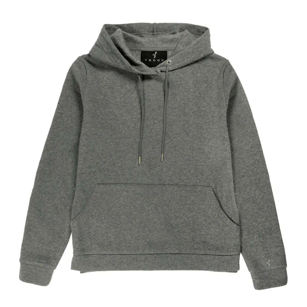 TROOP Women's Refine Hoodie by PROOZY