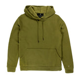 TROOP Women's Refine Hoodie by PROOZY