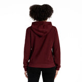 TROOP Women's Refine Hoodie by PROOZY