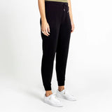 TROOP Women's Refine Jogger by PROOZY