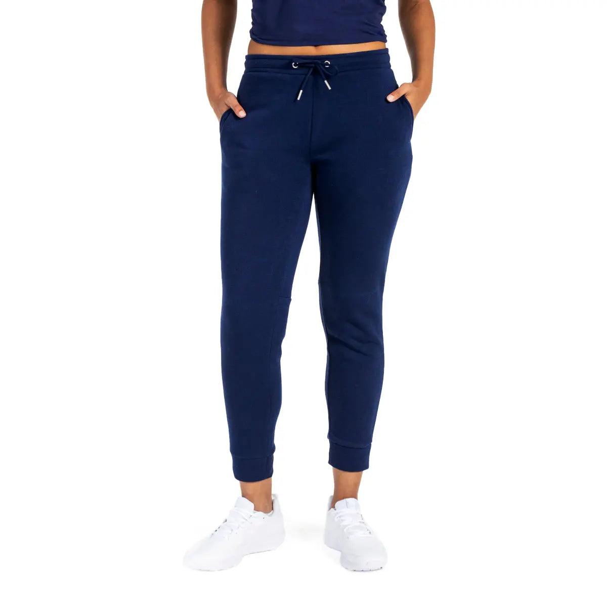 TROOP Women's Refine Jogger by PROOZY