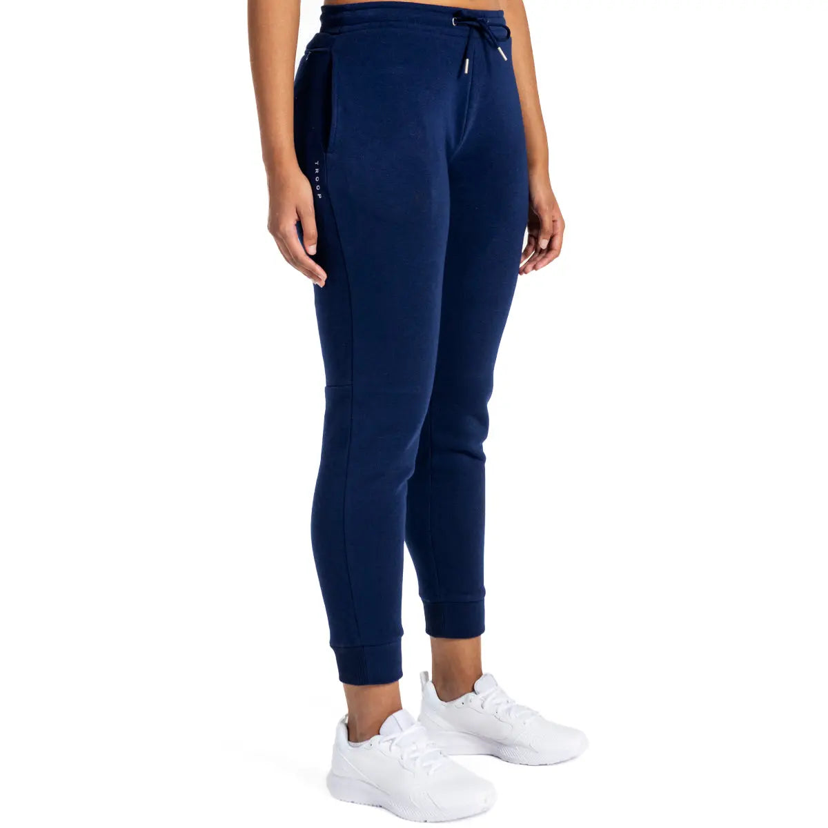 TROOP Women's Refine Jogger by PROOZY