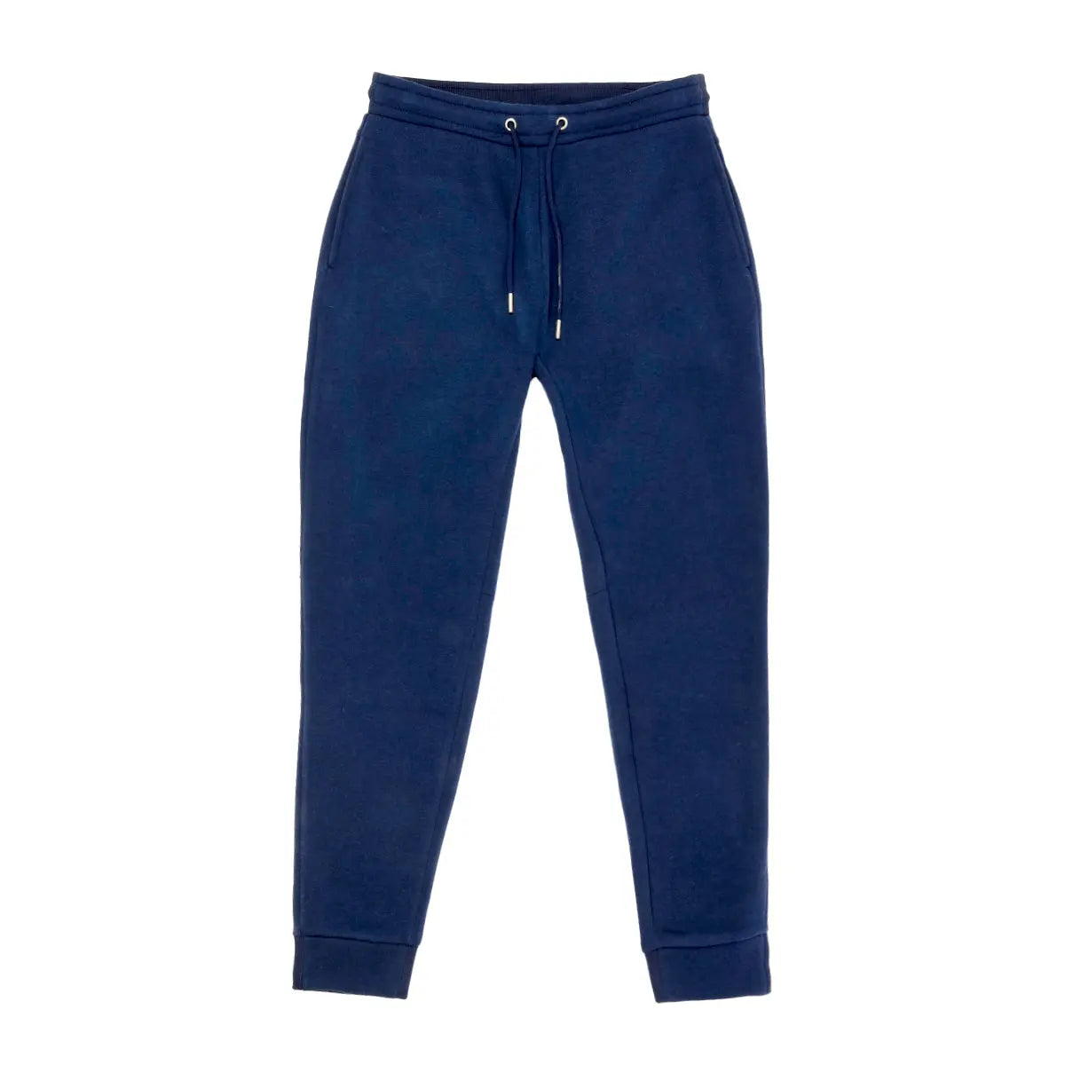 TROOP Women's Refine Jogger by PROOZY