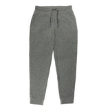 TROOP Women's Refine Jogger by PROOZY