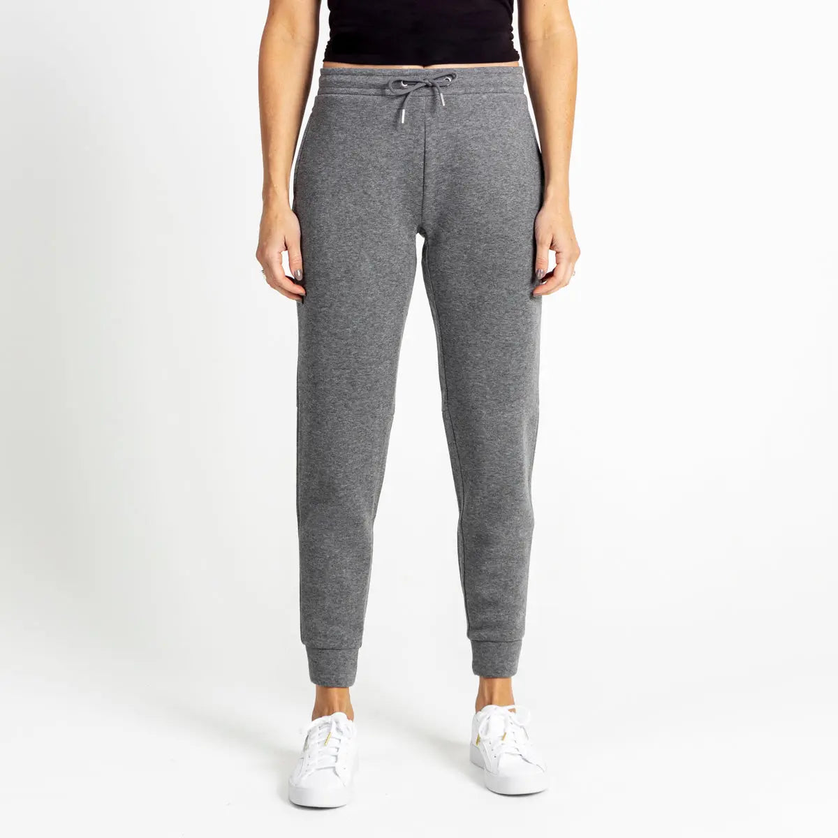 TROOP Women's Refine Jogger by PROOZY