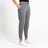 TROOP Women's Refine Jogger by PROOZY