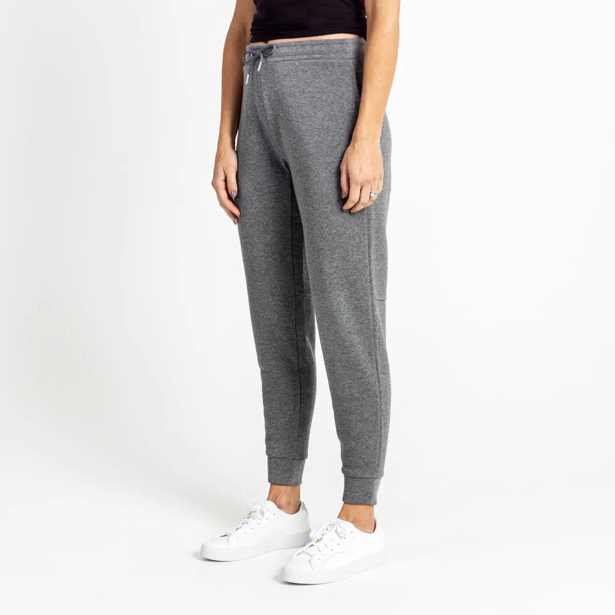 TROOP Women's Refine Jogger by PROOZY