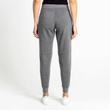 TROOP Women's Refine Jogger by PROOZY