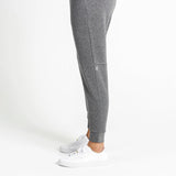 TROOP Women's Refine Jogger by PROOZY