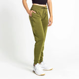 TROOP Women's Refine Jogger by PROOZY