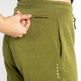 TROOP Women's Refine Jogger by PROOZY