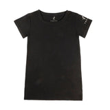 TROOP Women's Foundation Tee by PROOZY