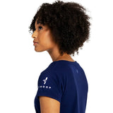 TROOP Women's Foundation Tee by PROOZY