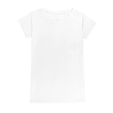 TROOP Women's Foundation Tee by PROOZY