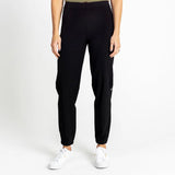 TROOP Women's Elevate Jogger by PROOZY