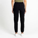 TROOP Women's Elevate Jogger by PROOZY