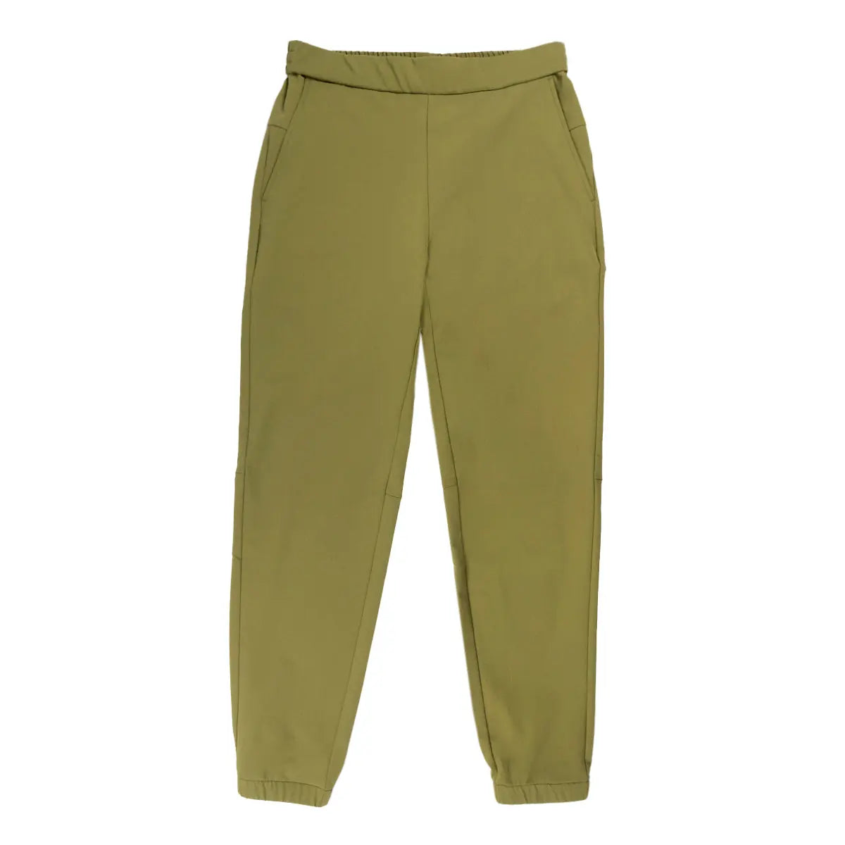 TROOP Women's Elevate Jogger by PROOZY