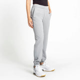 TROOP Women's Elevate Jogger by PROOZY