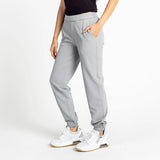 TROOP Women's Elevate Jogger by PROOZY