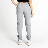 TROOP Women's Elevate Jogger by PROOZY