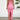 68766a77-283c-4039-9480-14ecf5daa9ea-Max